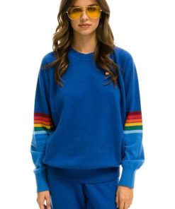 Threademporium.shope812979d85 1