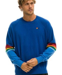 Threademporium.shope812979d85 2