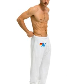 Threademporium.shope88226ddc7 2