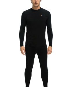 Threademporium.shope885f2de3b 1