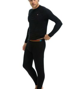 Threademporium.shope885f2de3b 2