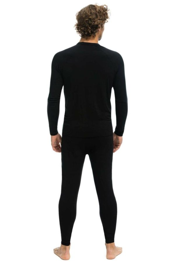 Threademporium.shope885f2de3b 3