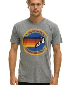 Threademporium.shope8b58e073f 2