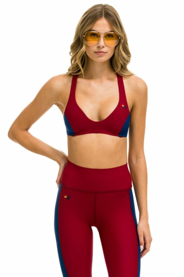 Threademporium.shope90253f5b9 1