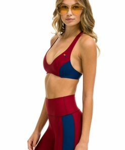 Threademporium.shope90253f5b9 2