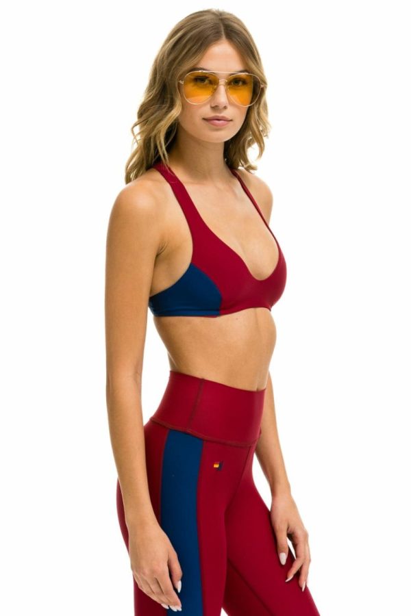 Threademporium.shope90253f5b9 4