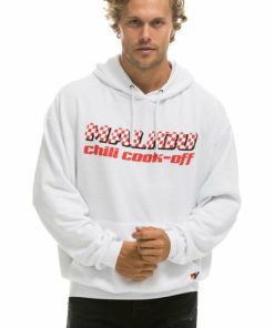 Threademporium.shope90a01df87 1