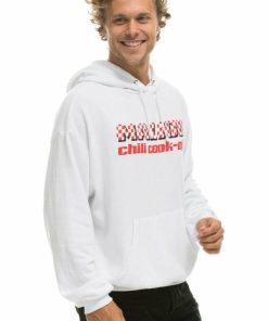 Threademporium.shope90a01df87 2