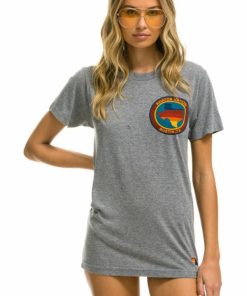 Threademporium.shope9483cfd4e 1