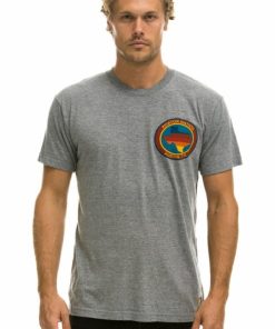 Threademporium.shope9483cfd4e 2