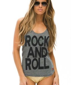 Threademporium.shope9caa343c9 1