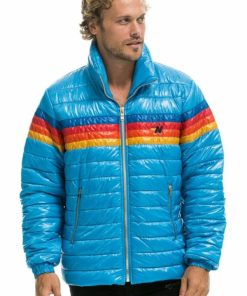 Threademporium.shopea60a16f9f 1