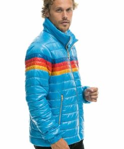 Threademporium.shopea60a16f9f 2