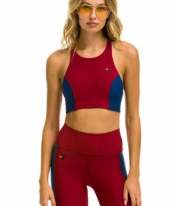 Threademporium.shopea78f72ce6 1