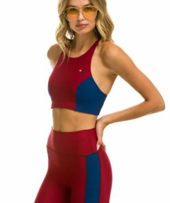 Threademporium.shopea78f72ce6 2