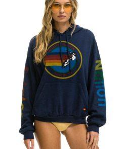 Threademporium.shopea9a75802e 1