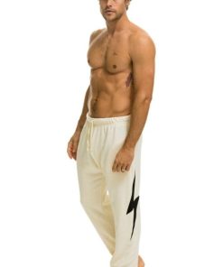 Threademporium.shopeaafc59b1f 1