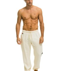 Threademporium.shopeaafc59b1f 2