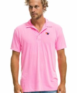 Threademporium.shopeb8124705d 1