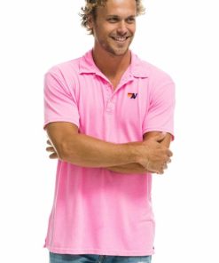 Threademporium.shopeb8124705d 2