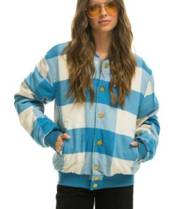 Threademporium.shopebc0a255e6 1