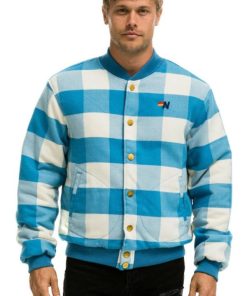 Threademporium.shopebc0a255e6 2