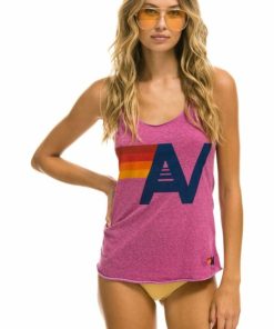 Threademporium.shopebeeed0037 2