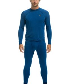 Threademporium.shopec0dcbd9ce 1