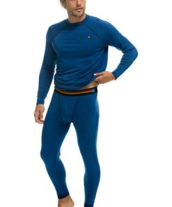 Threademporium.shopec0dcbd9ce 2