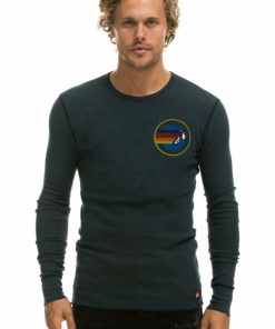 Threademporium.shopec38a5cc92 2