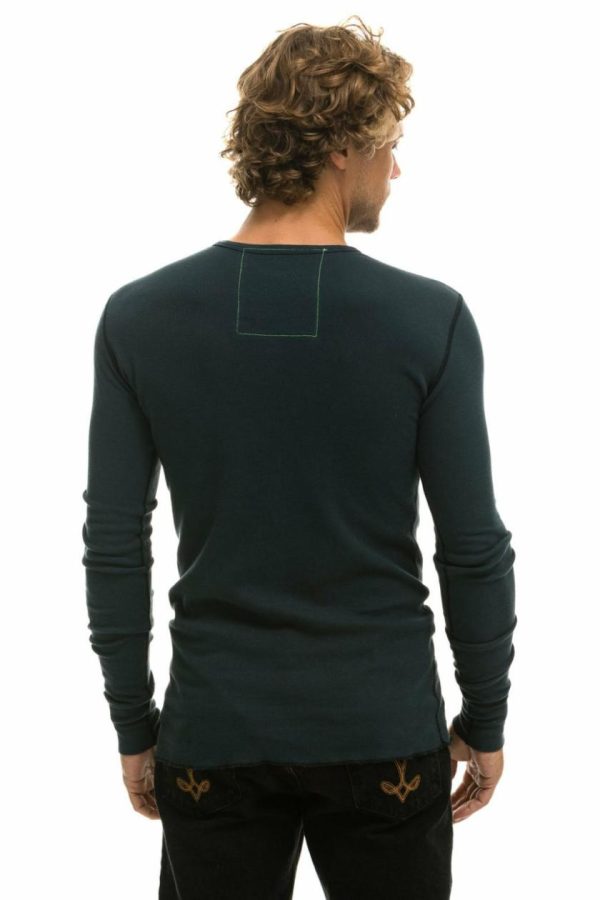 Threademporium.shopec38a5cc92 3