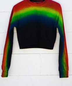 Threademporium.shopec4e20fac2 1