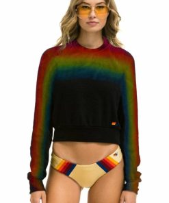 Threademporium.shopec4e20fac2 2