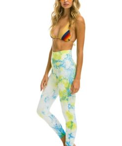 Threademporium.shopeca10afe43 1