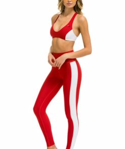 Threademporium.shopeccc215520 1