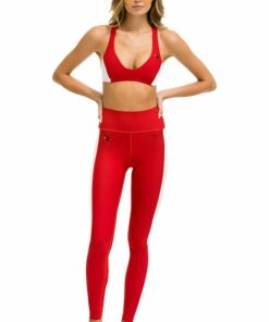 Threademporium.shopeccc215520 2