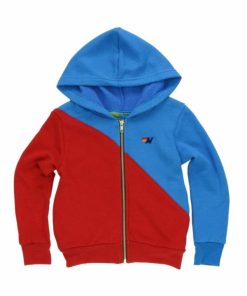 Threademporium.shopedc9c96948 1