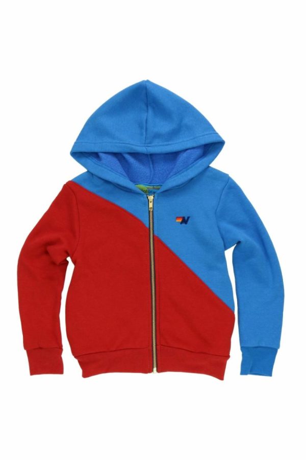 Threademporium.shopedc9c96948 1