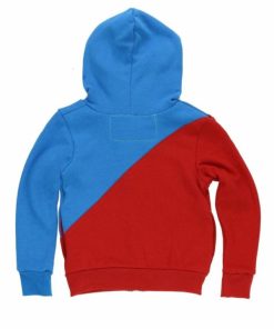 Threademporium.shopedc9c96948 2