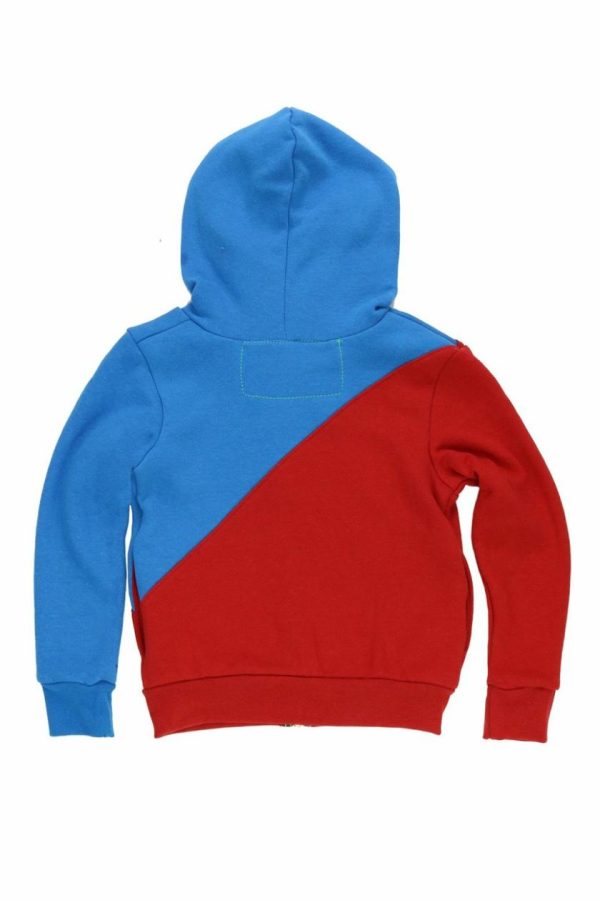 Threademporium.shopedc9c96948 2