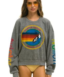 Threademporium.shopedee81a3c6 1