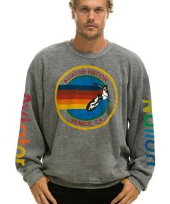 Threademporium.shopedee81a3c6 2