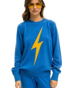 Threademporium.shopedf7e565db 1