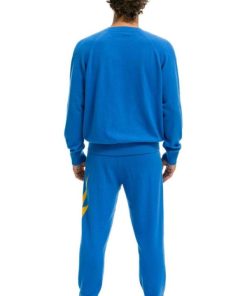 Threademporium.shopedf7e565db 2