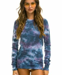 Threademporium.shopeeb5346113 1