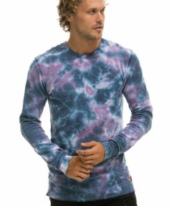 Threademporium.shopeeb5346113 2