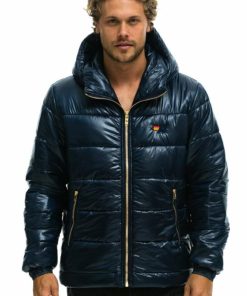 Threademporium.shopef0759699d 1