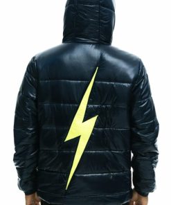 Threademporium.shopef0759699d 2