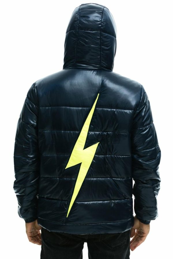 Threademporium.shopef0759699d 2