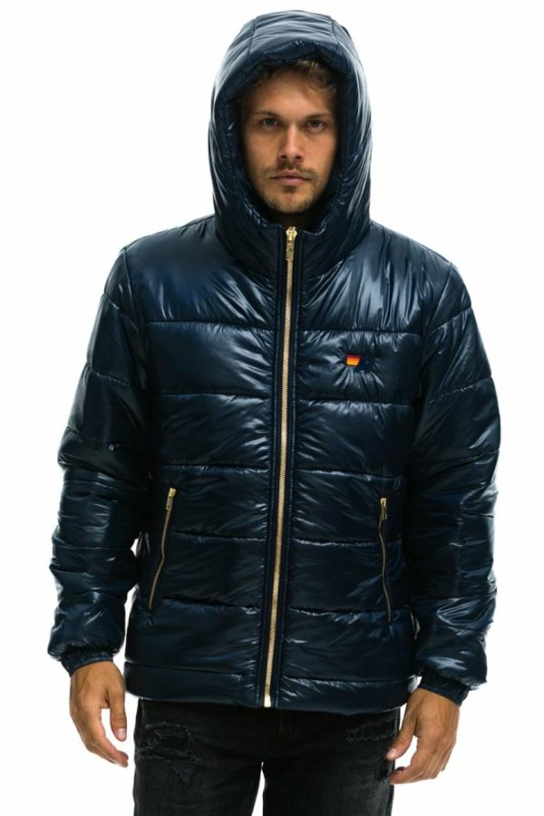 Threademporium.shopef0759699d 5